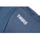 Рюкзак Thule Notus 20L (Dark Slate) 3205202 (TH 3205202)