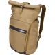 Рюкзак Thule Paramount 24L (Nutria) 3205013 (TH 3205013)