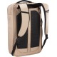 Рюкзак-Наплічна сумка Thule Paramount Convertible Laptop Bag (Timer Wolf) 3204492 (TH 3204492)