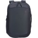 Рюкзак-Наплечная сумка Thule Subterra 2 Convertible Carry-On (Dark Slate) 3205058 (TH 3205058)