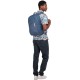 Рюкзак Thule Notus 20L (Dark Slate) 3205202 (TH 3205202)
