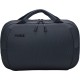 Рюкзак Thule Subterra 2 Hybrid Travel Bag (Dark Slate) 3205061 (TH 3205061)
