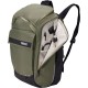 Рюкзак Thule Paramount Hybrid Pannier 26L (Soft Green) 3205092 (TH 3205092)