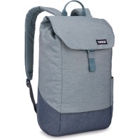 Рюкзак Thule Lithos 16L (Pond/Dark Slate) 3205095 (TH 3205095)