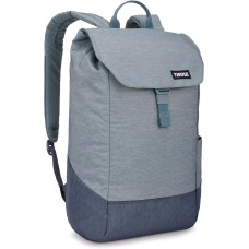 Рюкзак Thule Lithos 16L (Pond/Dark Slate) 3205095 (TH 3205095)