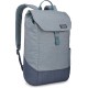 Рюкзак Thule Lithos 16L (Pond/Dark Slate) 3205095 (TH 3205095)