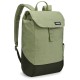 Рюкзак Thule Lithos 16L (Quiet Green) 3205451 (TH 3205451)