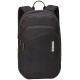 Рюкзак Thule Indago 23L (Black) 3204313 (TH 3204313)