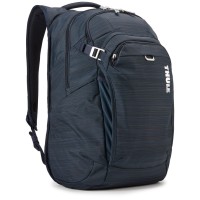 Рюкзак Thule Construct 24L (Carbon Blue) 3204168 (TH 3204168)