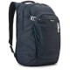 Рюкзак Thule Construct 24L (Carbon Blue) 3204168 (TH 3204168)