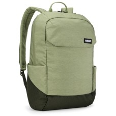 Рюкзак Thule Lithos 20L (Quiet Green) 3205453 (TH 3205453)