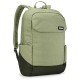 Рюкзак Thule Lithos 20L (Quiet Green) 3205453 (TH 3205453)