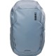 Рюкзак Thule Chasm Backpack 26L (Pond) 3204984 (TH 3204984)