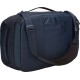 Рюкзак-Наплечная сумка Thule Subterra Convertible Carry-On (Mineral) 3203444 (TH 3203444)