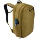 Рюкзак Thule Aion Travel Backpack 28L (Nutria) 3204722 (TH 3204722)
