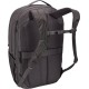 Рюкзак Thule Subterra 2 Backpack 27L (Vetiver Grey) 3205029 (TH 3205029)