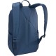 Рюкзак Thule Indago Backpack 23L (Dark Slate) 3205206 (TH 3205206)