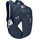 Рюкзак Thule Construct 28L (Carbon Blue) 3205355 (TH 3205355)