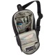 Рюкзак на одной лямке Thule Tact Sling 8L 3205291 (TH 3205291)