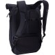 Рюкзак Thule Paramount 24L (Black) 3205011 (TH 3205011)