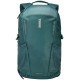 Рюкзак Thule EnRoute 30L (Mallard Green) 3204850 (TH 3204850)