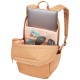 Рюкзак Thule Exeo 28L (Doe Tan) 3204780 (TH 3204780)