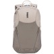 Рюкзак Thule EnRoute 26L (Pelican/Vetiver) 3204848 (TH 3204848)