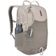 Рюкзак Thule EnRoute 26L (Pelican/Vetiver) 3204848 (TH 3204848)