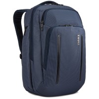 Рюкзак Thule Crossover 2 Backpack 30L (Dress Blue) 3203836 (TH 3203836)