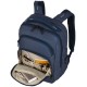 Рюкзак Thule Crossover 2 Backpack 20L (Dress Blue) 3203839 (TH 3203839)