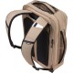 Рюкзак-Наплічна сумка Thule Paramount Convertible Laptop Bag (Timer Wolf) 3204492 (TH 3204492)
