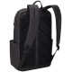 Рюкзак Thule Lithos 20L (Black) 3204835 (TH 3204835)