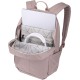 Рюкзак Thule Notus 20L (Tinted Toupe) 3205201 (TH 3205201)