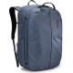 Рюкзак Thule Aion Travel Backpack 40L (Dark Slate) 3205017 (TH 3205017)