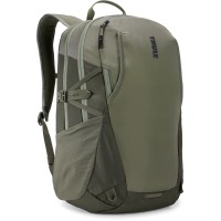 Рюкзак Thule EnRoute Backpack 23L (Soft Green - Quiet Green) 3205180 (TH 3205180)