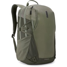 Рюкзак Thule EnRoute Backpack 23L (Soft Green - Quiet Green) 3205180 (TH 3205180)