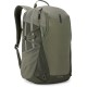 Рюкзак Thule EnRoute Backpack 23L (Soft Green - Quiet Green) 3205180 (TH 3205180)