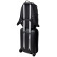 Рюкзак Thule EnRoute 26L (Black) 3204846 (TH 3204846)