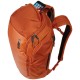Рюкзак Thule Chasm Backpack 26L (Autumnal) 3204295 (TH 3204295)