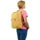Рюкзак Thule Notus 20L (Ochre) 3204770 (TH 3204770)