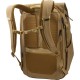 Рюкзак Thule Paramount 27L (Nutria) 3205016 (TH 3205016)