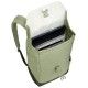 Рюкзак Thule Lithos 16L (Quiet Green) 3205451 (TH 3205451)