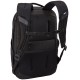 Рюкзак Thule Accent 26L (Black) 3205384 (TH 3205384)