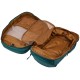 Рюкзак Thule EnRoute 30L (Mallard Green) 3204850 (TH 3204850)