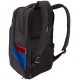 Рюкзак Thule Crossover 2 Backpack 20L (Black) 3205260 (TH 3205260)