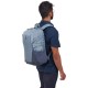 Рюкзак Thule EnRoute Backpack 23L (Pond Grey/Dark Slate) 3204947 (TH 3204947)