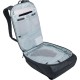 Рюкзак Thule Subterra 2 Travel Backpack 26L (Dark Slate) 3205055 (TH 3205055)