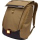 Рюкзак Thule Paramount 27L (Nutria) 3205016 (TH 3205016)
