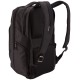 Рюкзак Thule Crossover 2 Backpack 20L (Black) 3205260 (TH 3205260)