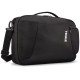 Рюкзак-Наплечная сумка Thule Accent Convertible Backpack 17L (Black) 3205383 (TH 3205383)